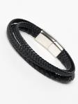 Браслет р.20 THE MAN CODE