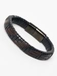 Браслет р.19 THE MAN CODE