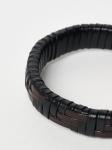 Браслет р.19 THE MAN CODE