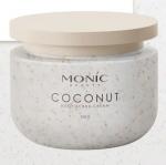MONIC BEAUTY Pure Harmony Крем-скраб для тела Кокос