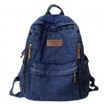 K2-Y-309-D/Blue