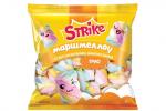 «Strike», маршмеллоу trio, 90 г