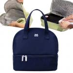 OB-196-D/Blue