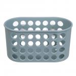 VETTA Classic Стакан настенный для ванной комнаты, пластик, 16x8x8 см, оливковый
