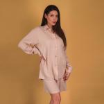 Рубашка J.584