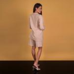 Рубашка J.584