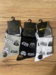 Носки, 3 пары
