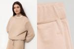 !sale Брюки из трикотажа
