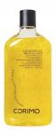 Corimo Гель для душа Тонизирующий с ароматом цветков жасмина и маслом арганы 350мл