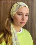 260.50/00-102 Повязка женская (54-58)