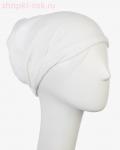 260.00/00-112 Повязка женская (54-57)