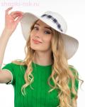 27305 Шляпа женская