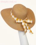 27305 Шляпа женская