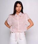 Блуза #КТ25801