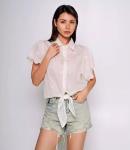 Блуза #КТ25801