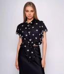 Блуза #КТ25801