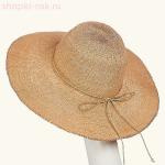 25354 Шляпа женская