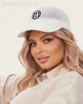 23809 Бейсболка женская (57)