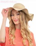 23 СП-26261 Шляпа женская