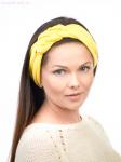 222.00/00-108 Повязка женская (54-57)
