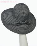 26212 Шляпа женская (56-58)