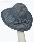 26212 Шляпа женская (56-58)