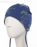 05-88-BT Шапка (48-50)