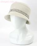 255/5-А-Л Шляпа женская (56)