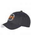 Бейсболка Rered 9965 NYC