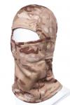 Балаклава Rered New-CH 4