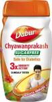 Dabur Chyawanprakash  500 гр.
