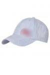 Бейсболка Rered FN-80007 БС