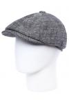 Кепка муж. GN-918-меланж восьмиклинка