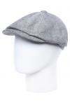 Кепка муж. GN-918-меланж восьмиклинка