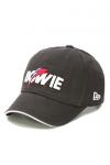 Бейсболка мужская AN X-960 Bowie