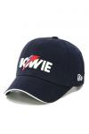 Бейсболка мужская AN X-960 Bowie