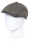 Кепка муж. TC870 восьмиклинка