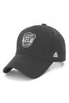 Бейсболка New-CH Classic