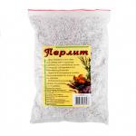 Перлит 1л (уп.20) (567)