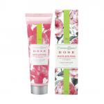 Маска для лица с абсолютом розы, 75 г (туба, коробка) Омоложение для зрелой кожи