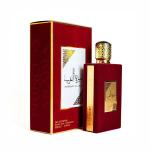 Духи  AMEERAT AL ARAB - Амират аль Араб         100 мл.