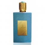 Духи  Ameer Al Arab Imperium / Амир Аль Араб Империум 100 мл.