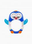Погремушка PENGUIN LO-LO