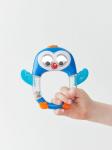 Погремушка PENGUIN LO-LO