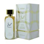 Духи  Hayaati Gold Elixir / Хайяти Голд Эликсир   100 мл.