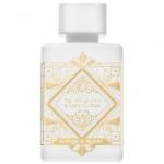 Духи  Badee Al Oud Honor & Glory                                                                                                                 100 мл.