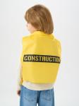 Игрушка инструменты HAPPY BUILDER «ХЭППИ БИЛДЕР»