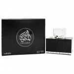 Духи  Al Dur Al Maknoon - Аль Дур Аль Макнун Муж. 100 мл.