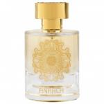 Духи  ANARCH                                                                                                                                 100 мл.