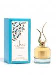 Духи  ANDALEEB                                                                                                                              100 мл.